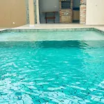 Casa Aquamarine