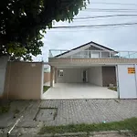 Casa Aquamarine
