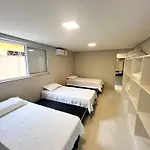 Casa Aquamarine