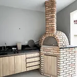 Casa Aquamarine